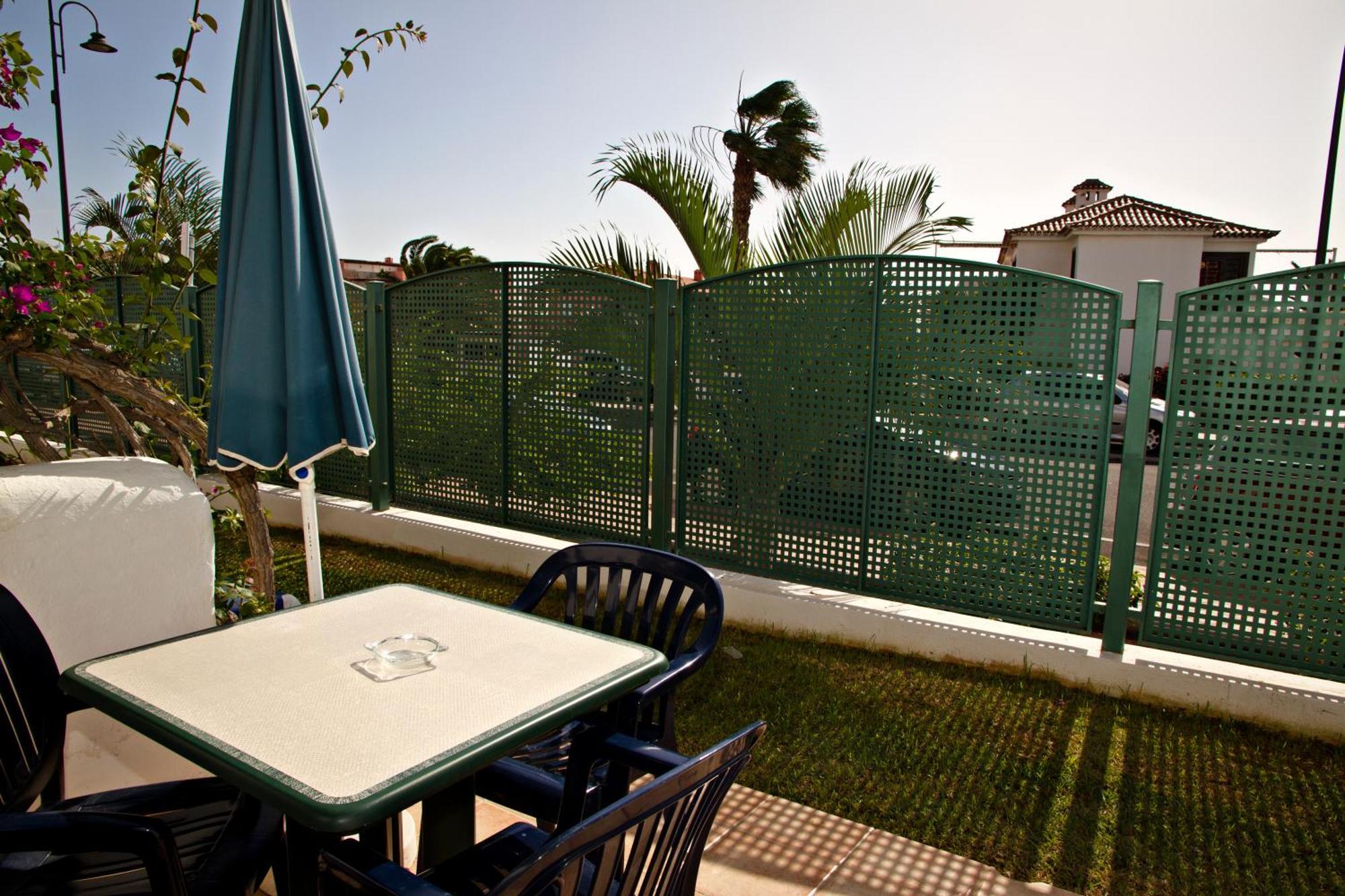 Fairways Club Διαμέρισμα Σαν Μιγκέλ ντε Αμπόνα Δωμάτιο φωτογραφία